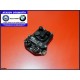 MERCEDES W201 190E 0227400574 - 0227400576 - 0227400526 - 0227400662 - 0227400664 - 0227400665 - 0227400571 - 0227400573 SIEMENS 5WK6122 SIEMENS 5WK6126 SIEMENS 5WK6128 SIEMENS 5WK6138 SIEMENS 5WK6171 SIEMENS 5WK6172